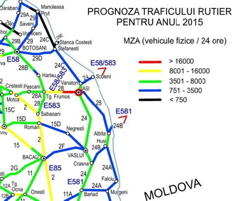 bacau miercurea ciuc|Distanţa Bacău Miercurea Ciuc